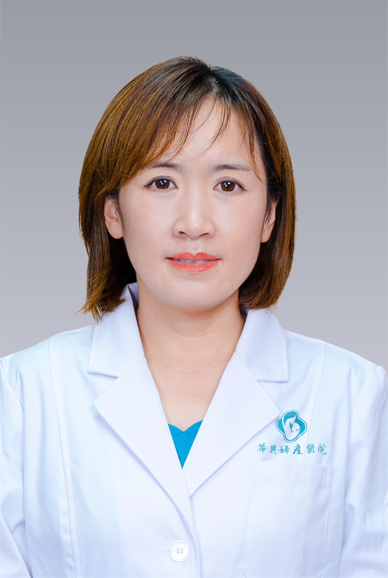 刘蕊