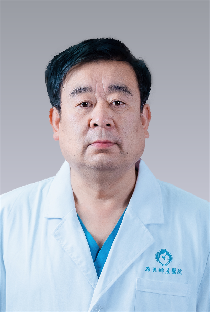 黄宁