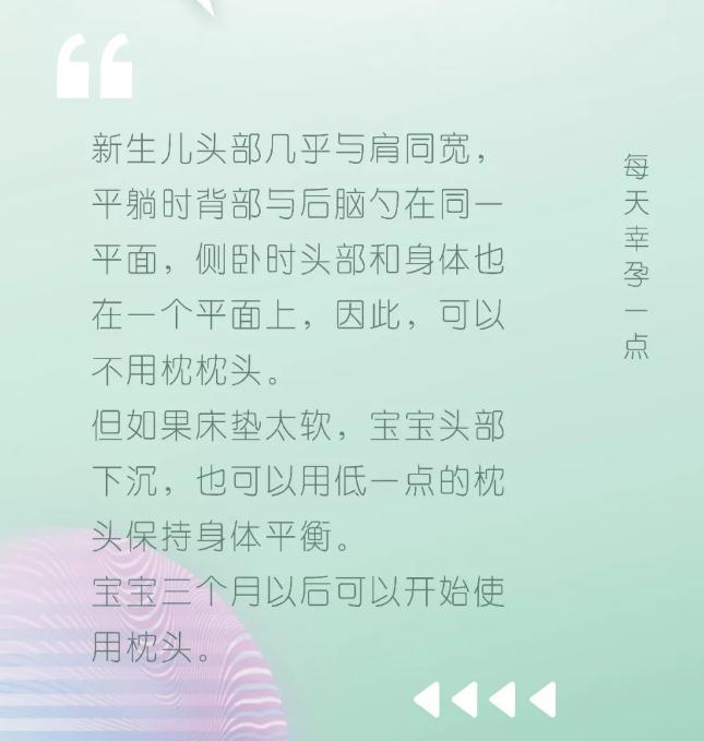 微信截图_20190819092905.jpg