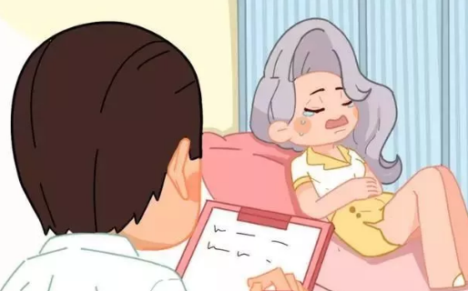 微信截图_20190820161630.png