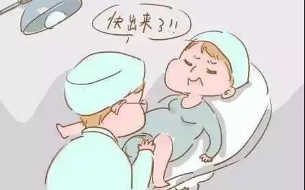 微信图片_20190828084453.jpg