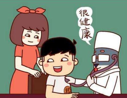 微信截图_20191113142227.jpg