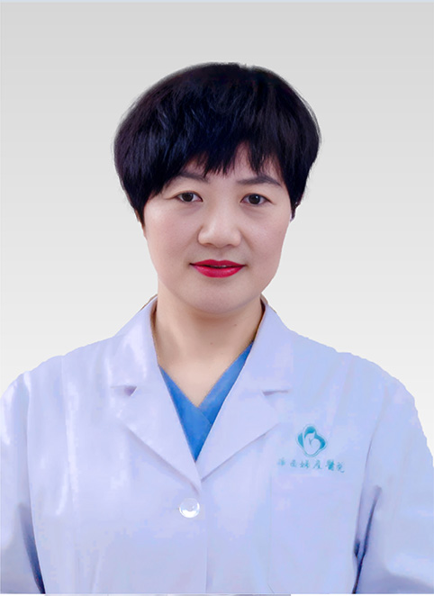 李春玲